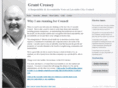 grantcreasey.com