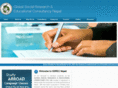 gsrec.com