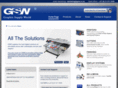 gsw.co.za