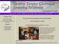 gtclaschool.org