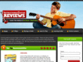 guitarinstructionreview.net