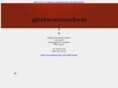 gulvshop.com