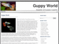 guppyworld.net