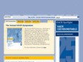 hacr.org