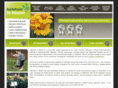 hailshaminbloom.org