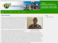 haradali.com