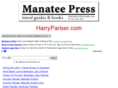 harrypariser.com