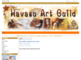 havasuartist.com