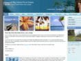 hawaiibuyrealestate.com
