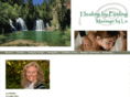 healingbyfeeling.com