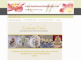 heathersenchantedcakes.com