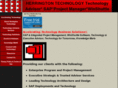 herringtontechnology.net