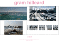 hilleard.com