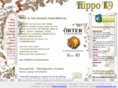 hippok9.com