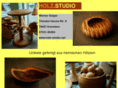 holz-studio.net