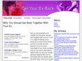 howtowinyourexbacktips.com