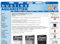 hustinx-discus.com