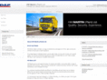 hwmartindaf.com