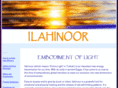 ilahinoor.co.uk