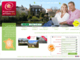 immo-nantes.com