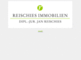 immobiliencheck-hannover.com