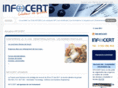 infocert.org