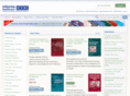informahealthcarebooks.com