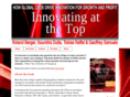 innovatingatthetop.com