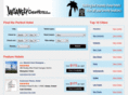 insanelycheaphotels.com