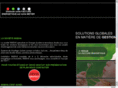 inseha.com