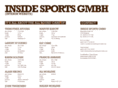 insidesports-online.com