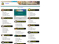 insurancecats.com