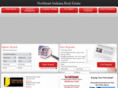 irehomes.com
