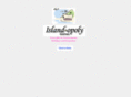 island-opolygames.com