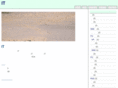 it-good.net