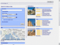 italydirecttours.com