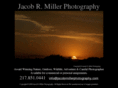 jacobrmillerphotography.com