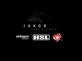 jakobsoundtracks.com