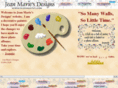 jeanmaries.com