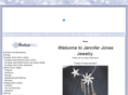 jenniferjonesjewelry.com