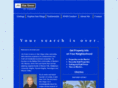 jimgreer.com