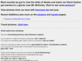jmuf.net