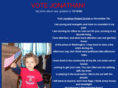 jonathanrobert.net