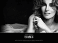 joyeriasuarez.com