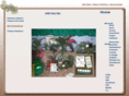 jwbsite.com