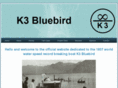 k3bluebird.com