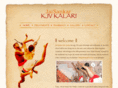 kalariayurveda.com