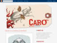 karo-design.com