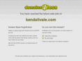 kendallvale.com