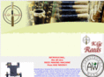 kge-reeds.com